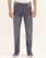 Men Slim fit Denim For MEN - ENGINE