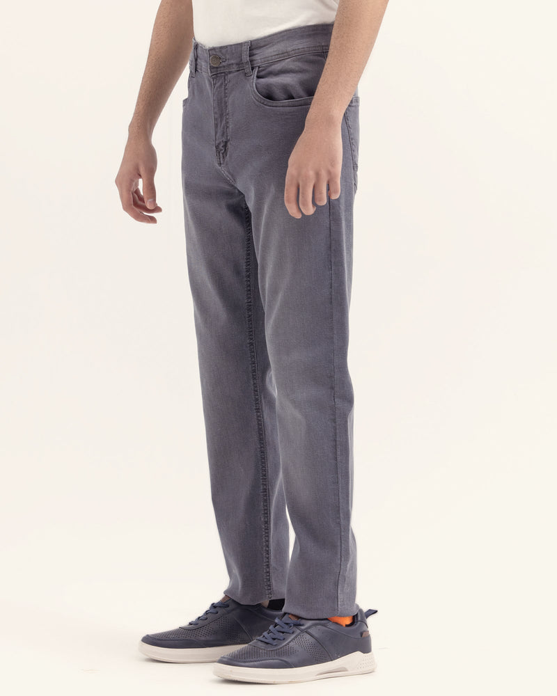 Men Slim fit Denim - Engine - Buy Now