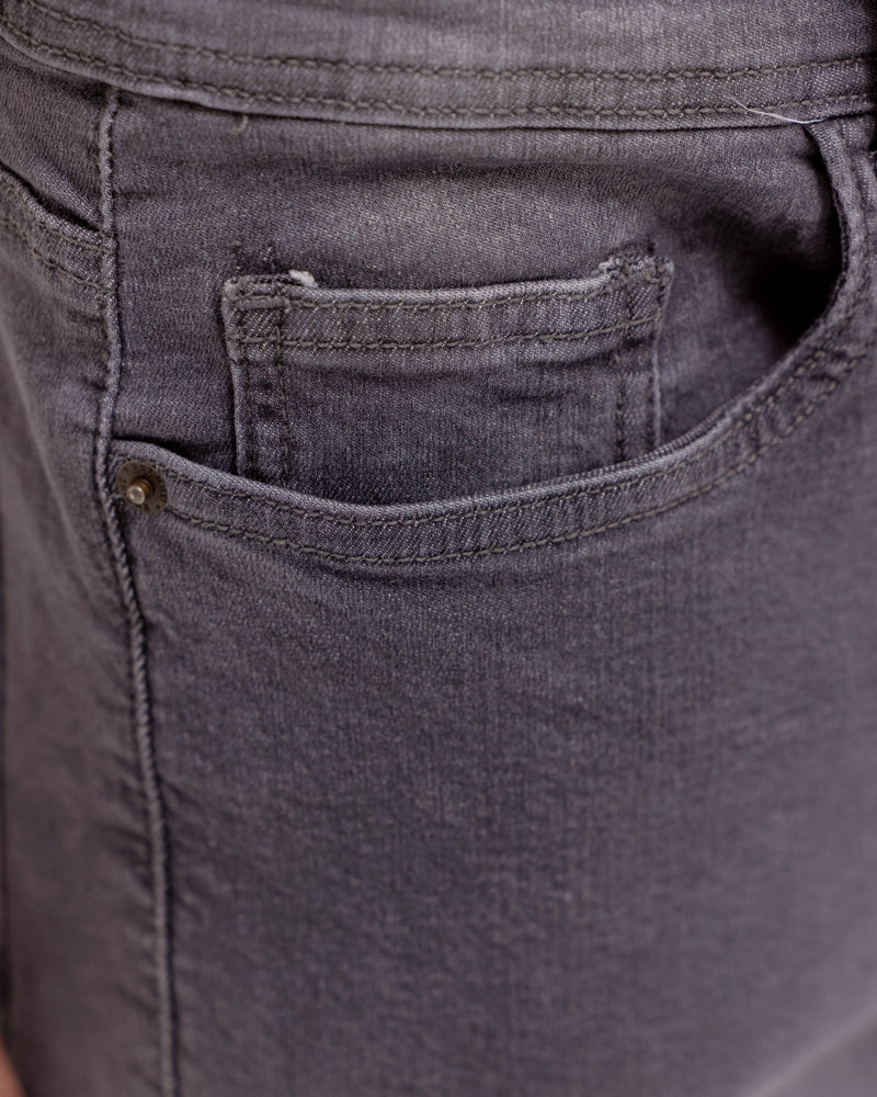 Men Slim fit Denim - Engine - Buy Now