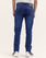 Men Slim Fit Denim For MEN - ENGINE