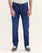 Men Slim Fit Denim For MEN - ENGINE