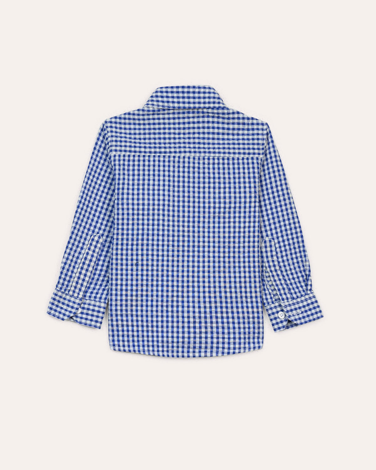 Boys Casual Shirt - Engine - Buy Now