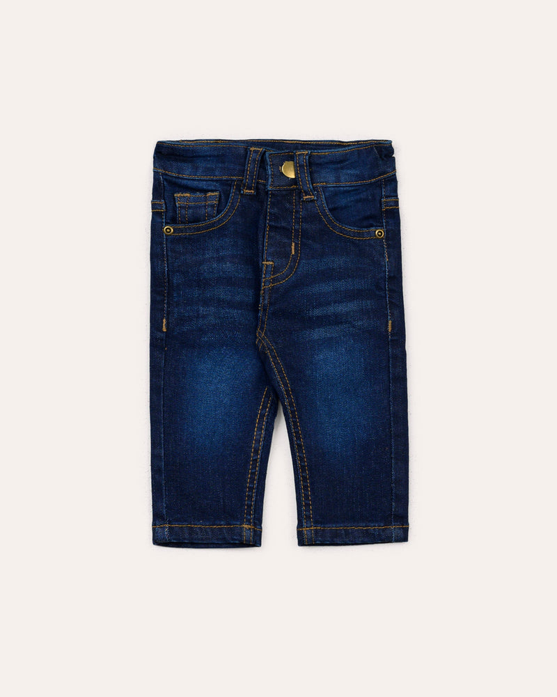 Denim - Engine - Buy Now