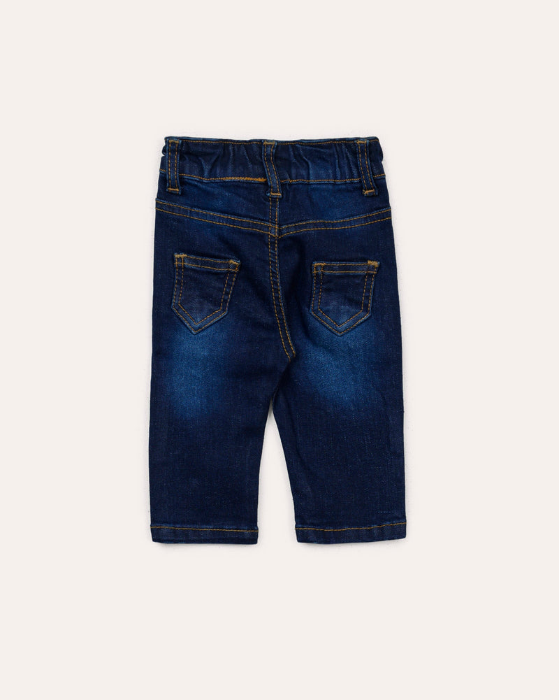 Denim - Engine - Buy Now