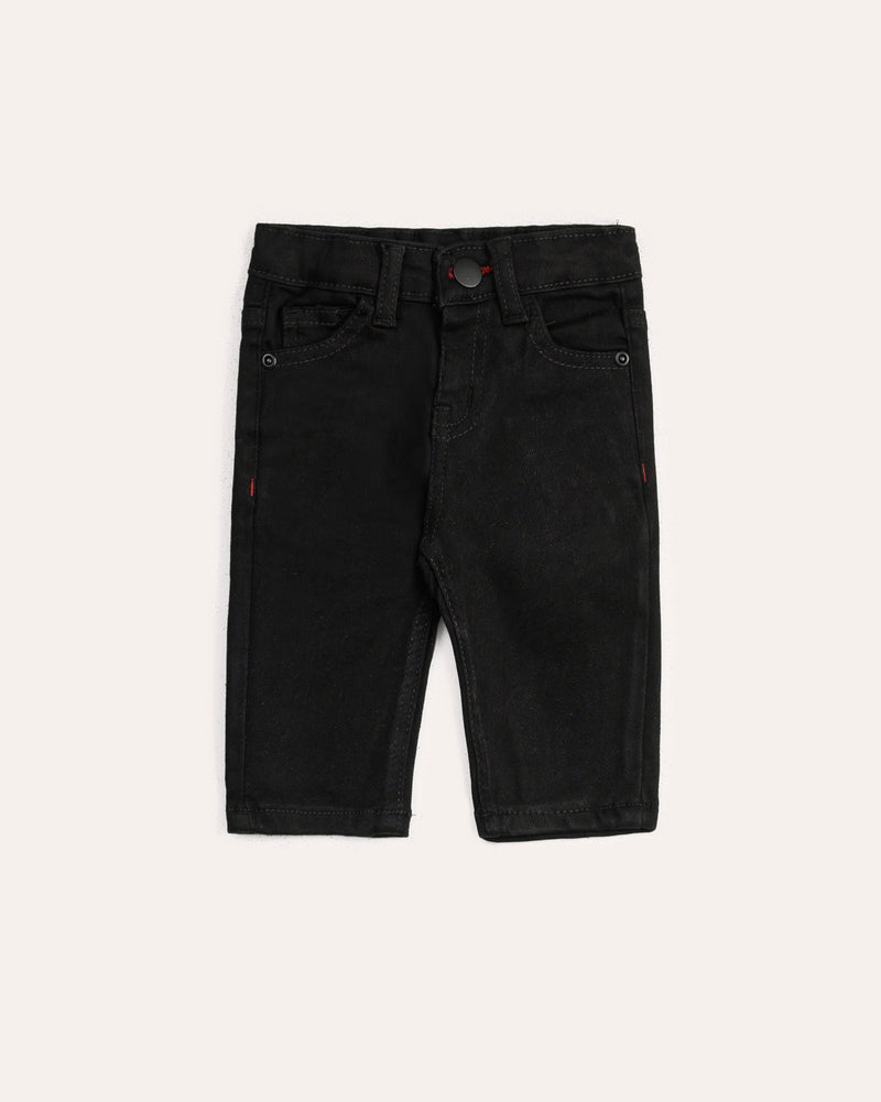Slim Fit Denim - Engine - Buy Now