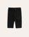 Slim Fit Denim For BOYS - ENGINE