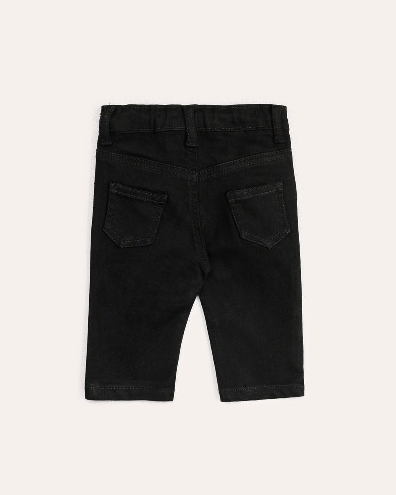 Slim Fit Denim - Engine - Buy Now