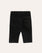 Slim Fit Denim For BOYS - ENGINE