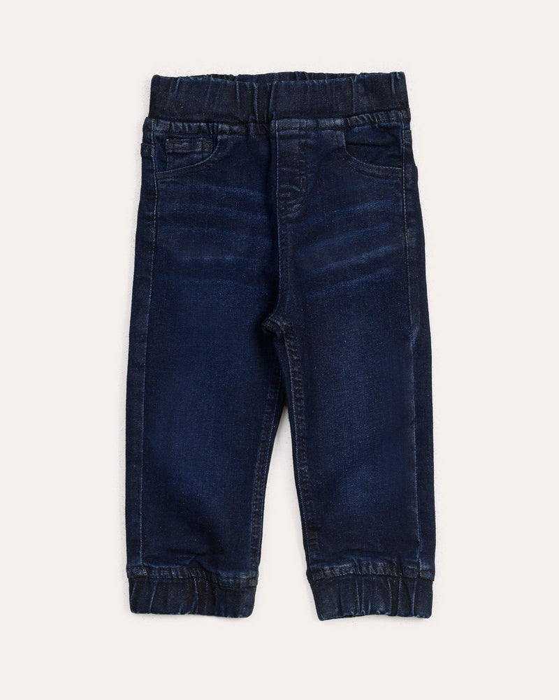 Denim - Engine - Buy Now