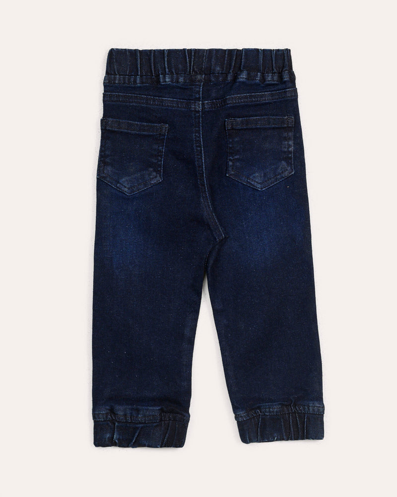 Denim - Engine - Buy Now