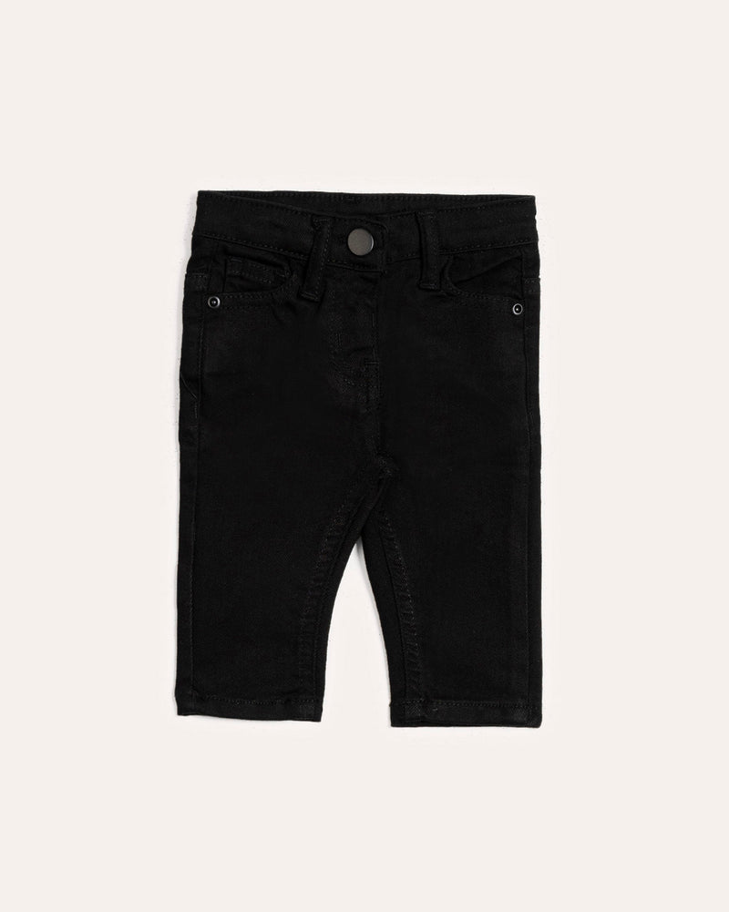 Denim - Engine - Buy Now