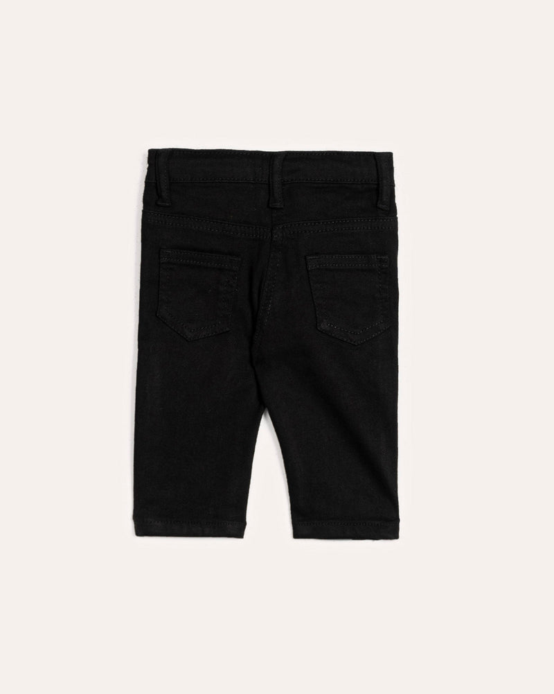 Denim - Engine - Buy Now