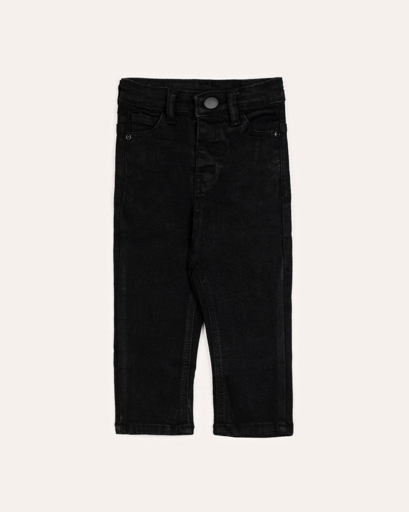 Denim - Engine - Buy Now