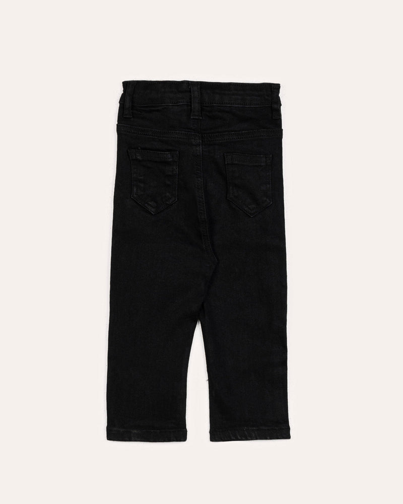 Denim - Engine - Buy Now