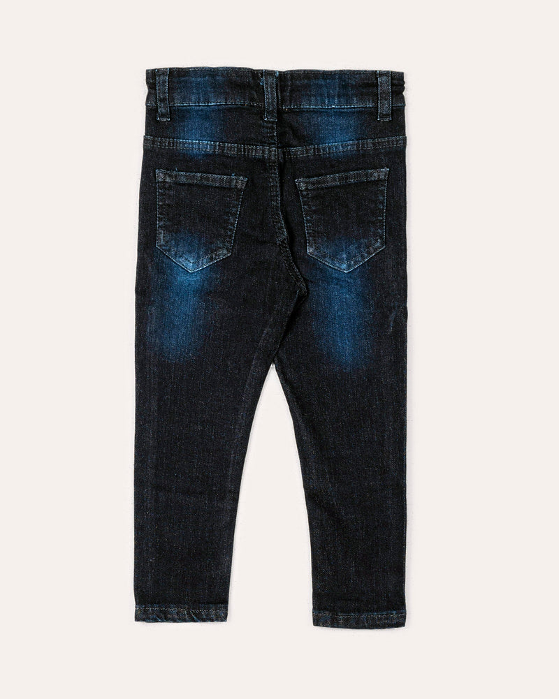 Denim - Engine - Buy Now