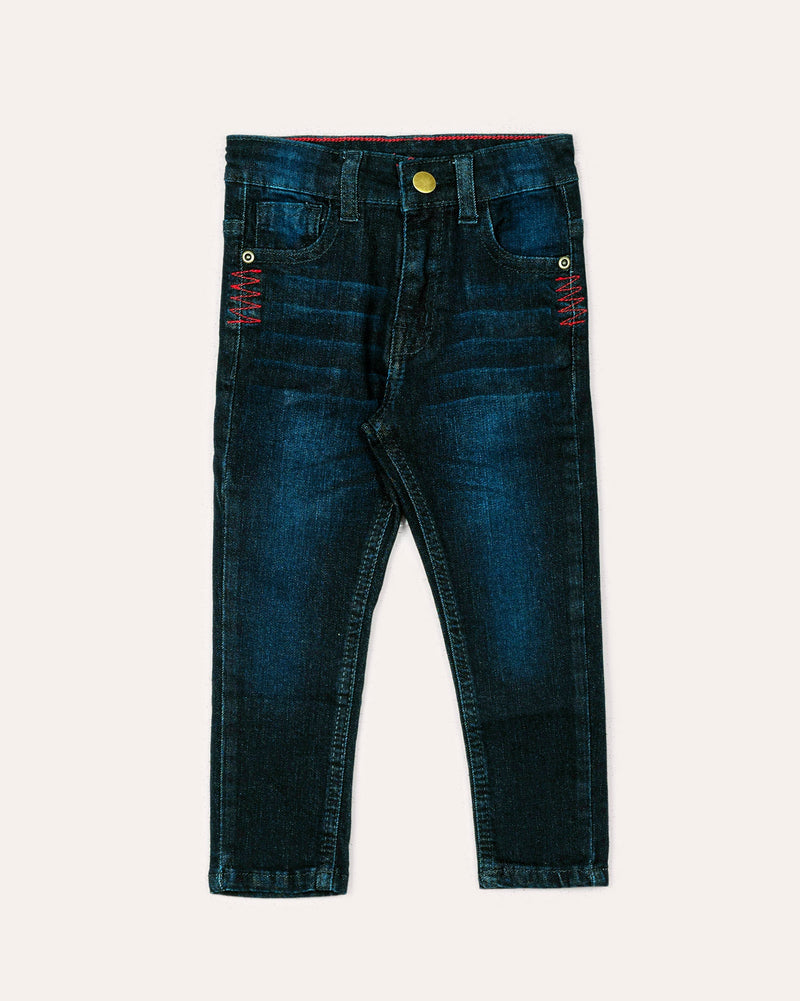 Denim - Engine - Buy Now