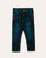 Denim For BOYS - ENGINE