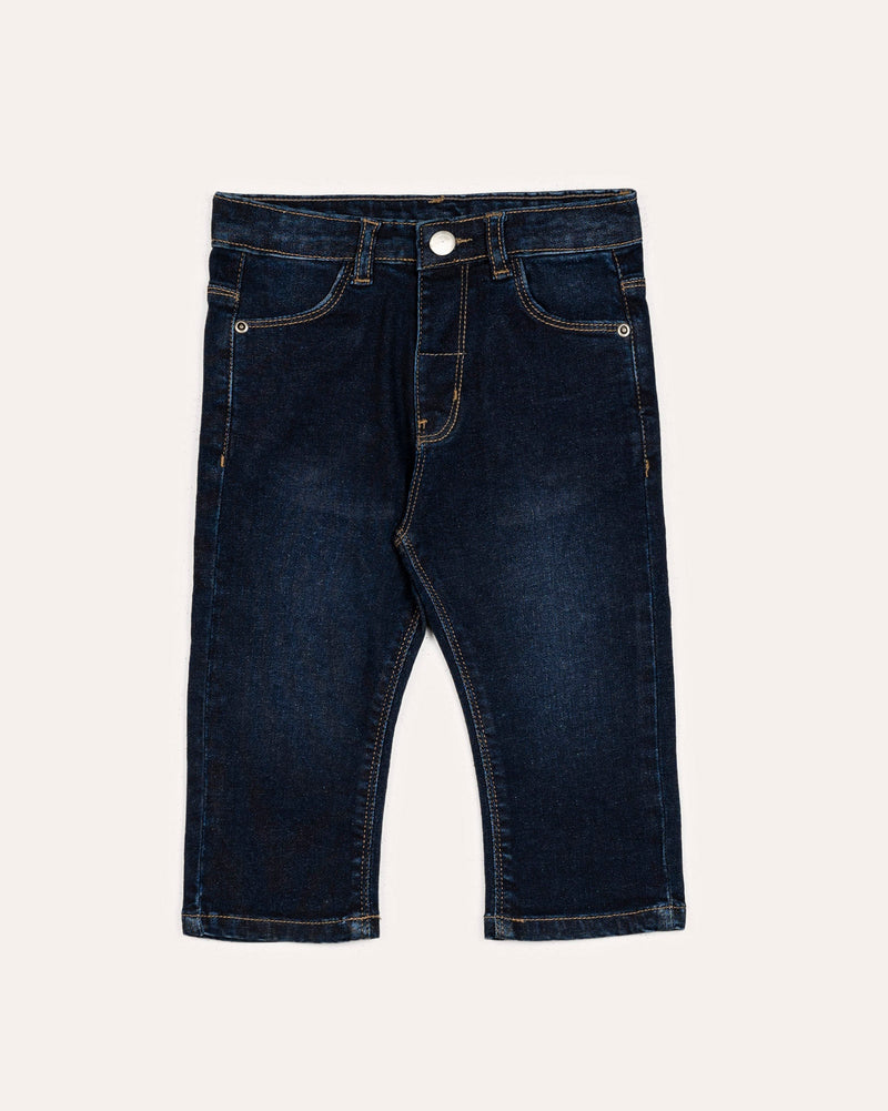 Denim - Engine - Buy Now