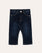 Denim For BOYS - ENGINE