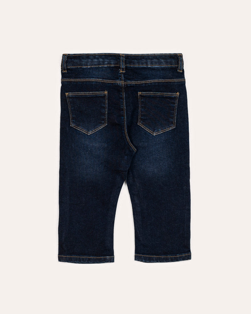 Denim - Engine - Buy Now
