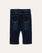 Denim For BOYS - ENGINE