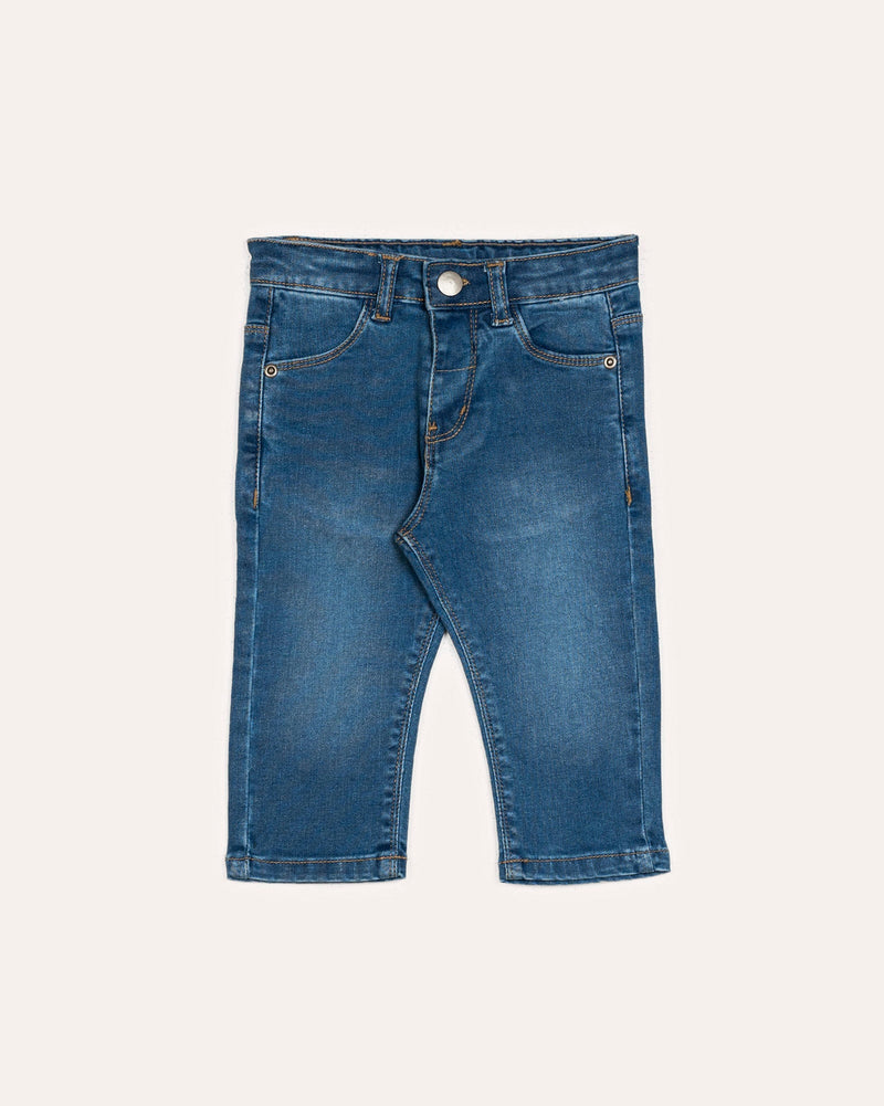 Denim - Engine - Buy Now