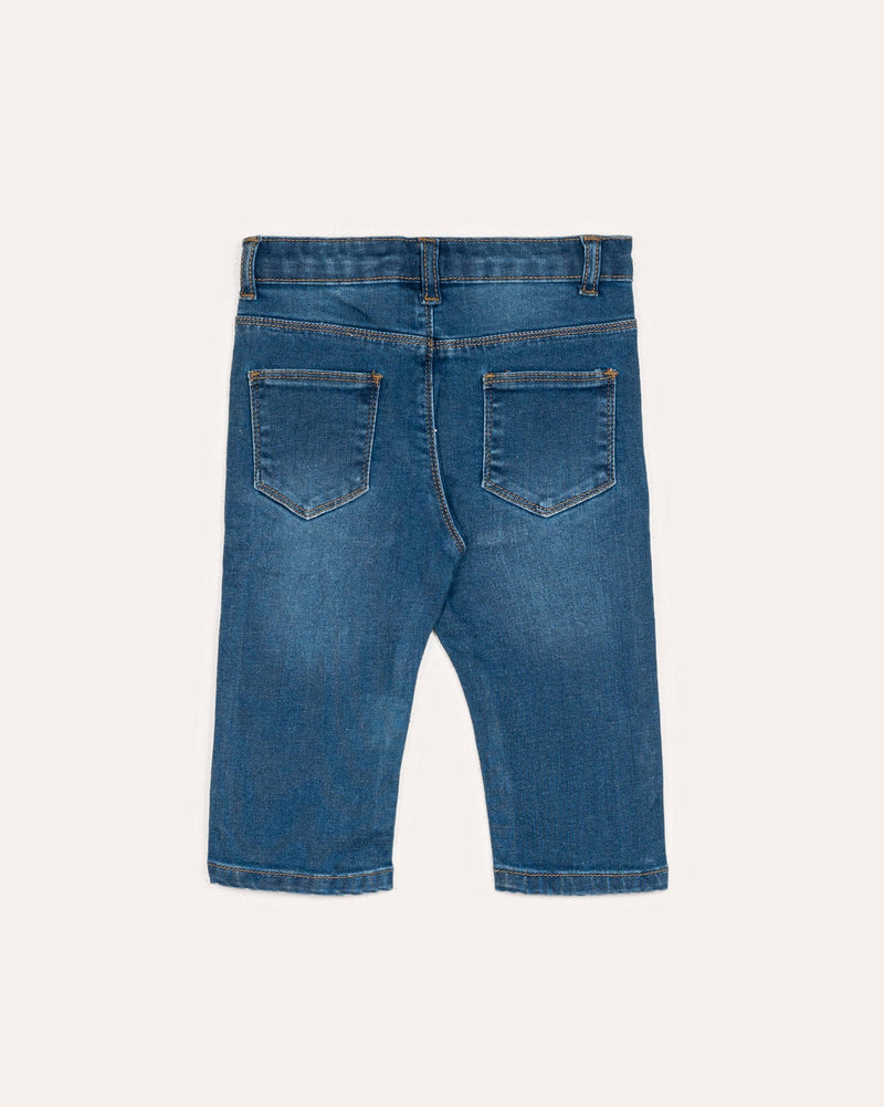 Denim - Engine - Buy Now