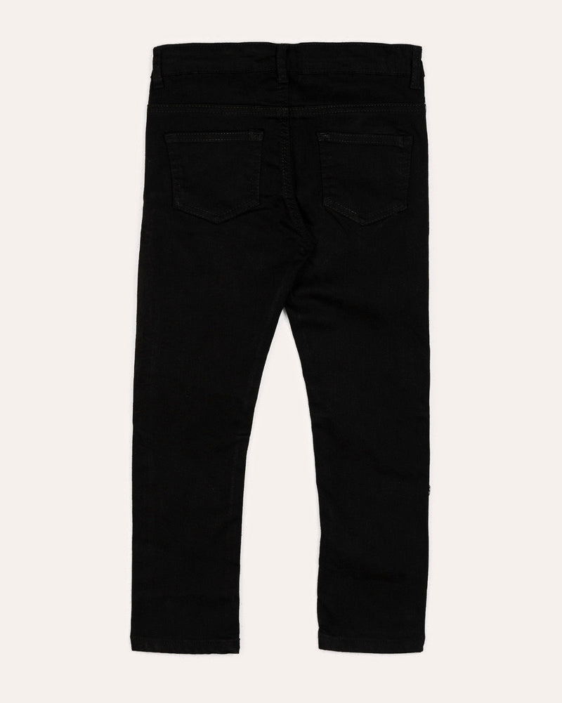 Denim - Engine - Buy Now