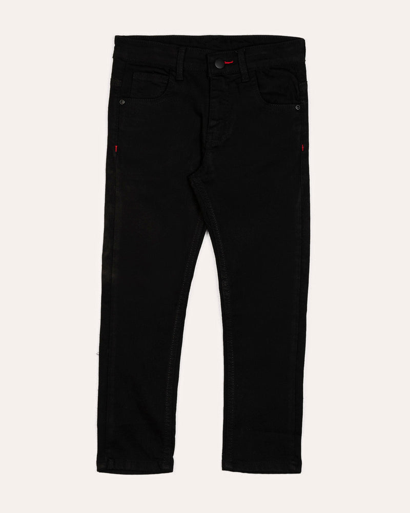 Denim - Engine - Buy Now
