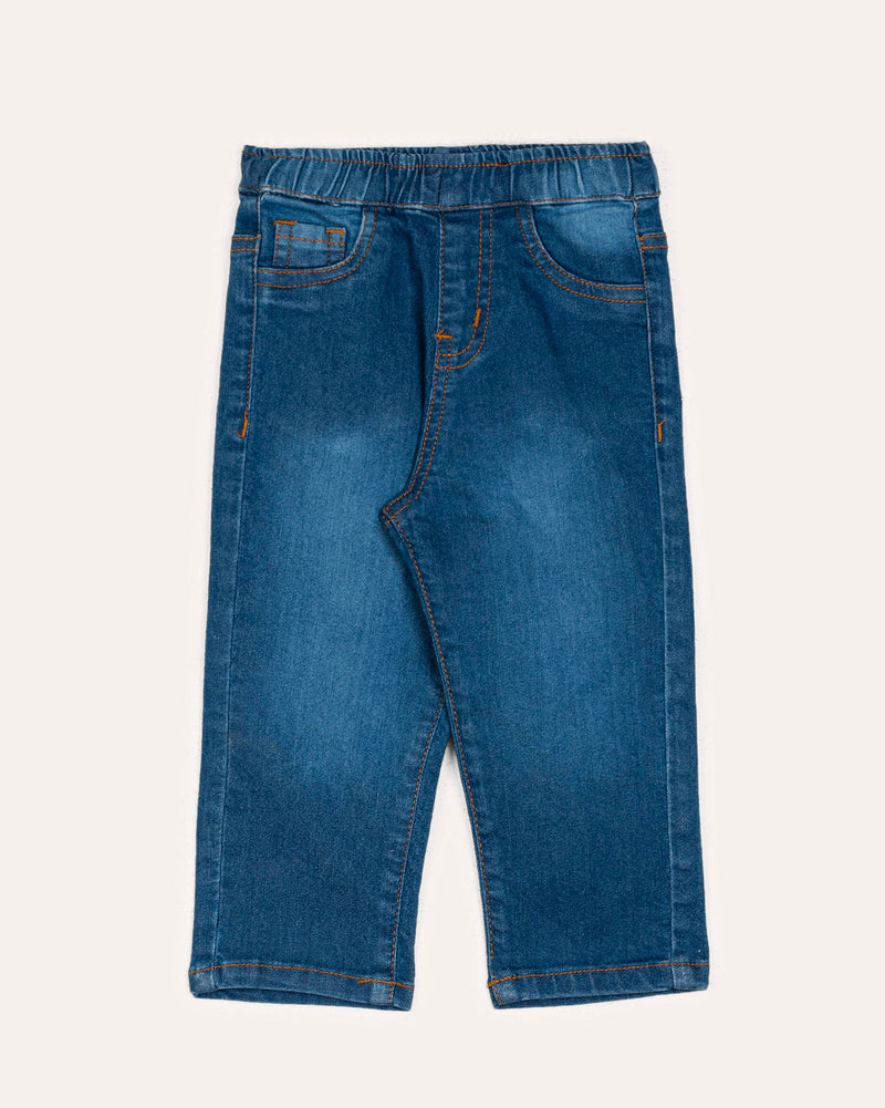 Denim - Engine - Buy Now