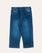 Denim For BOYS - ENGINE