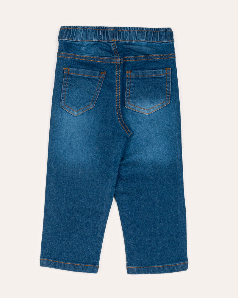 Denim - Engine - Buy Now