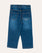 Denim For BOYS - ENGINE