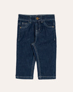 Denim - Engine - Buy Now