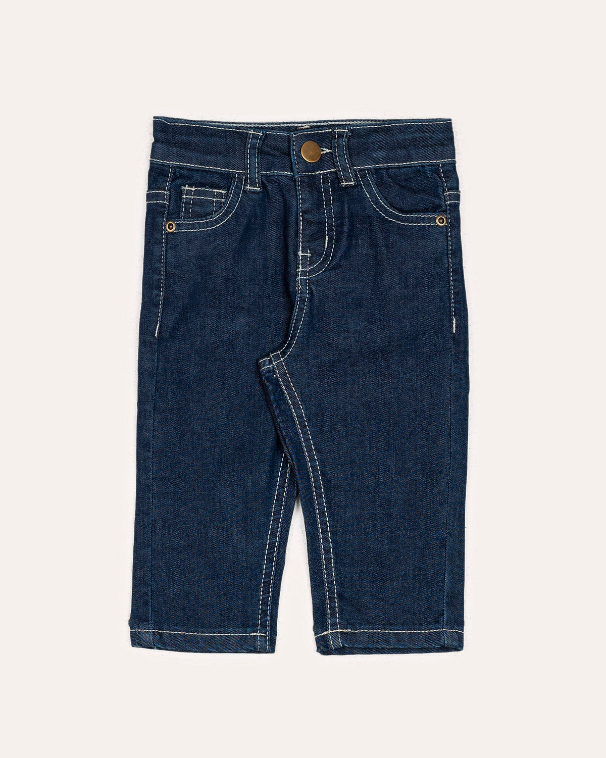 Denim - Engine - Buy Now