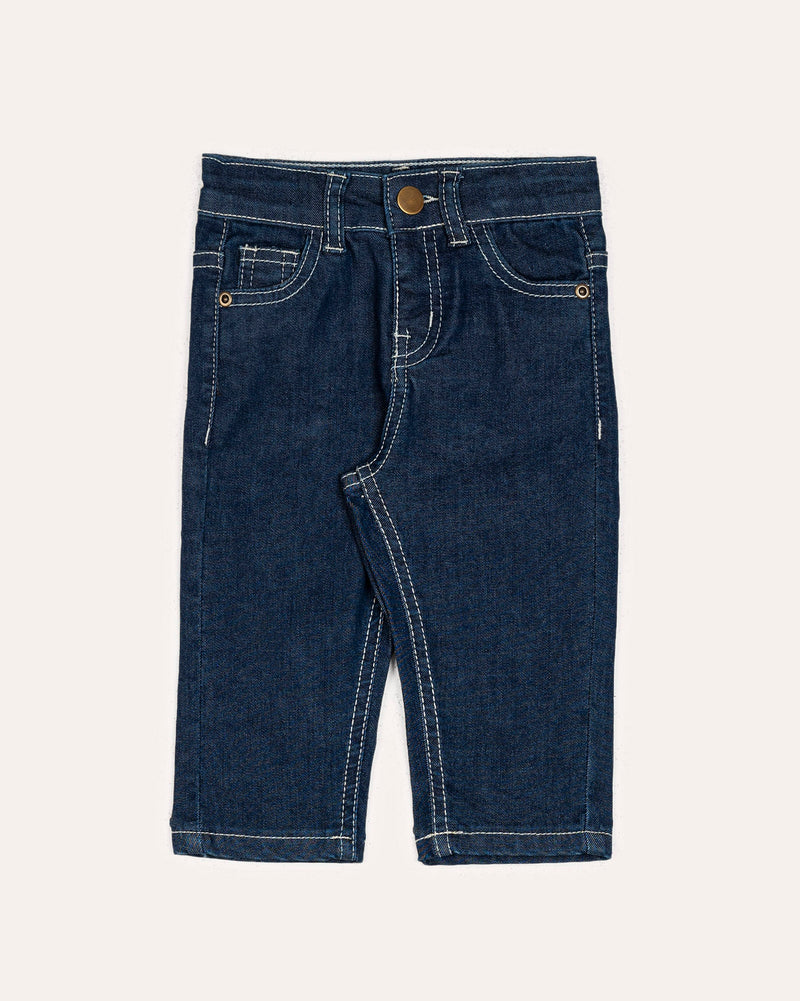 Denim - Engine - Buy Now