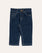 Denim For BOYS - ENGINE