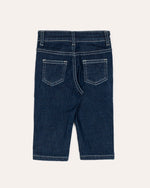 Denim - Engine - Buy Now