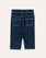 Denim For BOYS - ENGINE