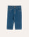 Denim For BOYS - ENGINE