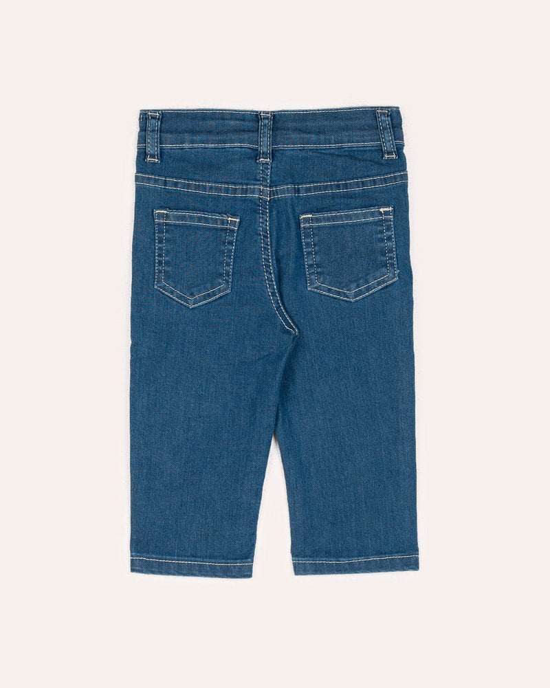 Denim - Engine - Buy Now