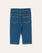 Denim For BOYS - ENGINE