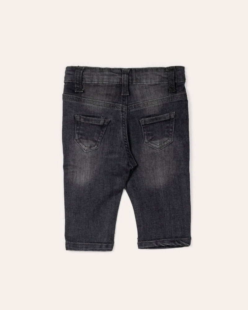 Denim - Engine - Buy Now