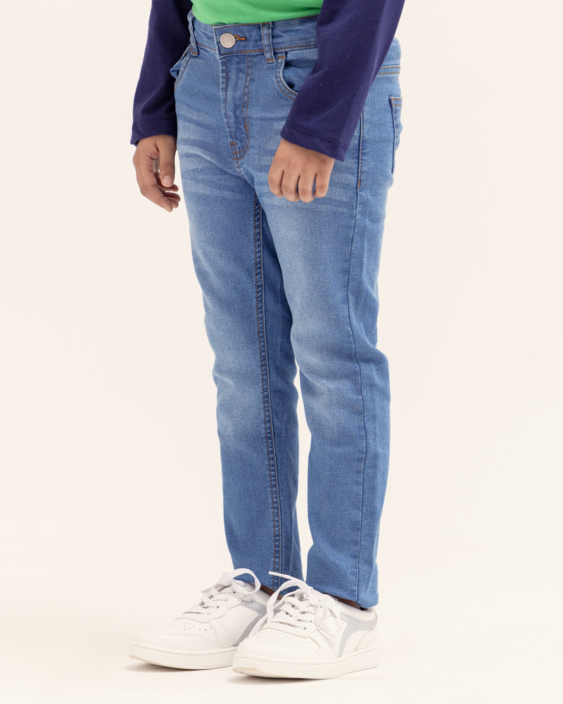 Denim - Engine - Buy Now