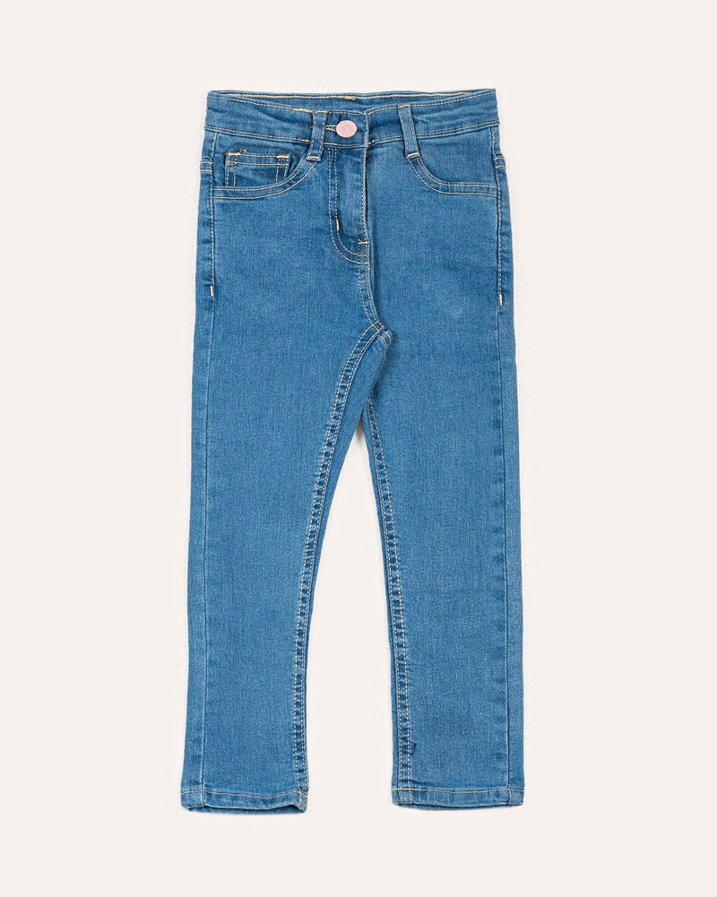 Denim - Engine - Buy Now