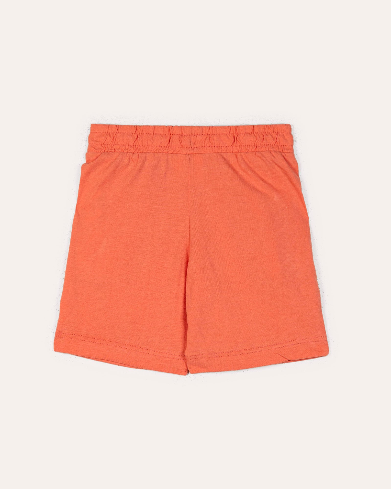 Short short