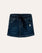 Denim Short For BOYS - ENGINE