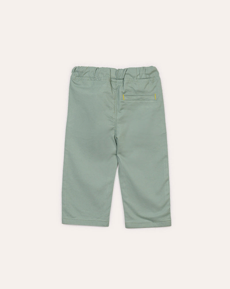 Pant - Engine - Buy Now