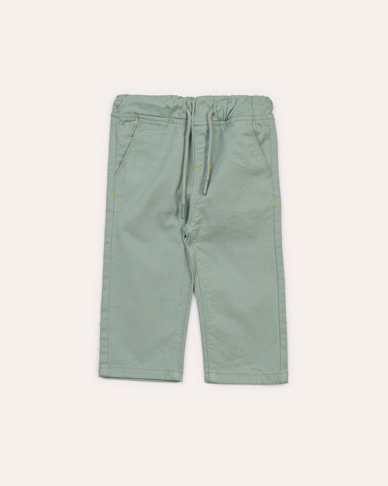 Pant - Engine - Buy Now