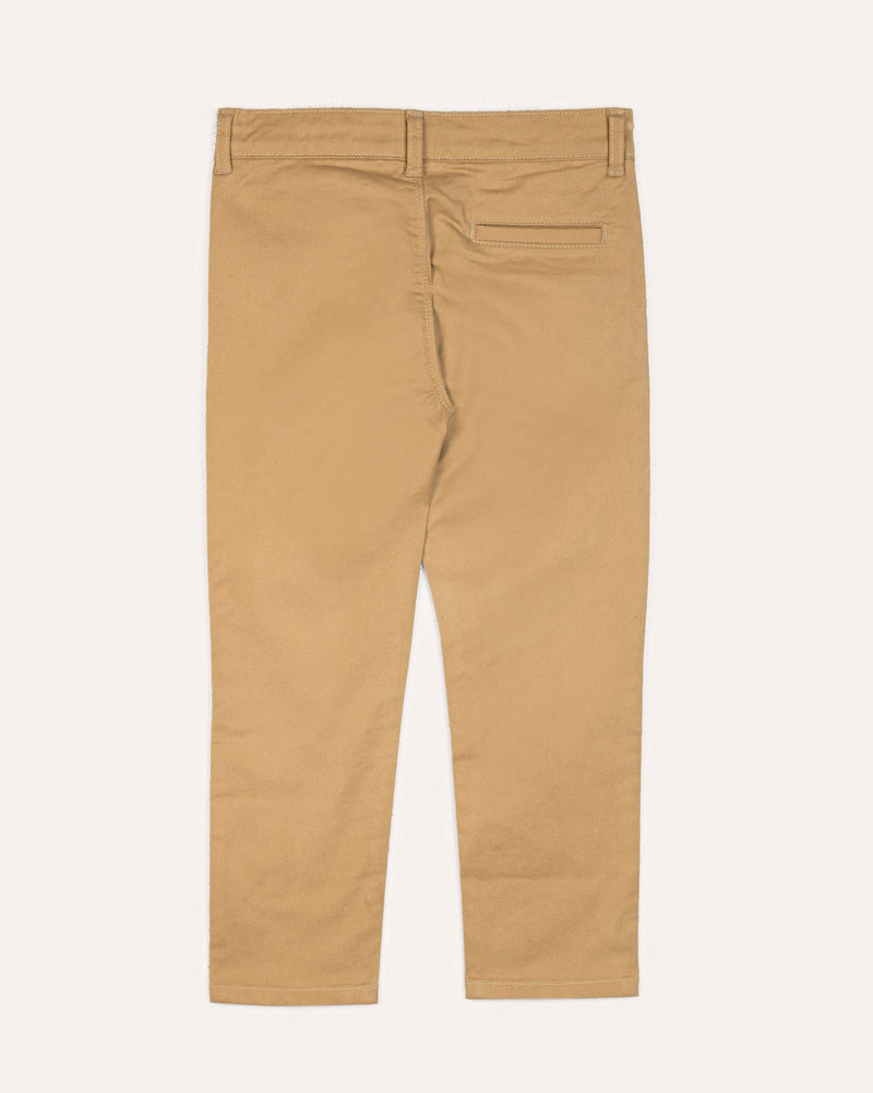 Pant - Engine - Buy Now